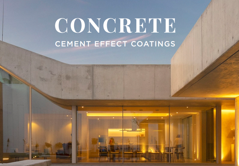 יועץ פיתוח: האם באמת צריך אחד ומה בדיוק התפקיד שלו?