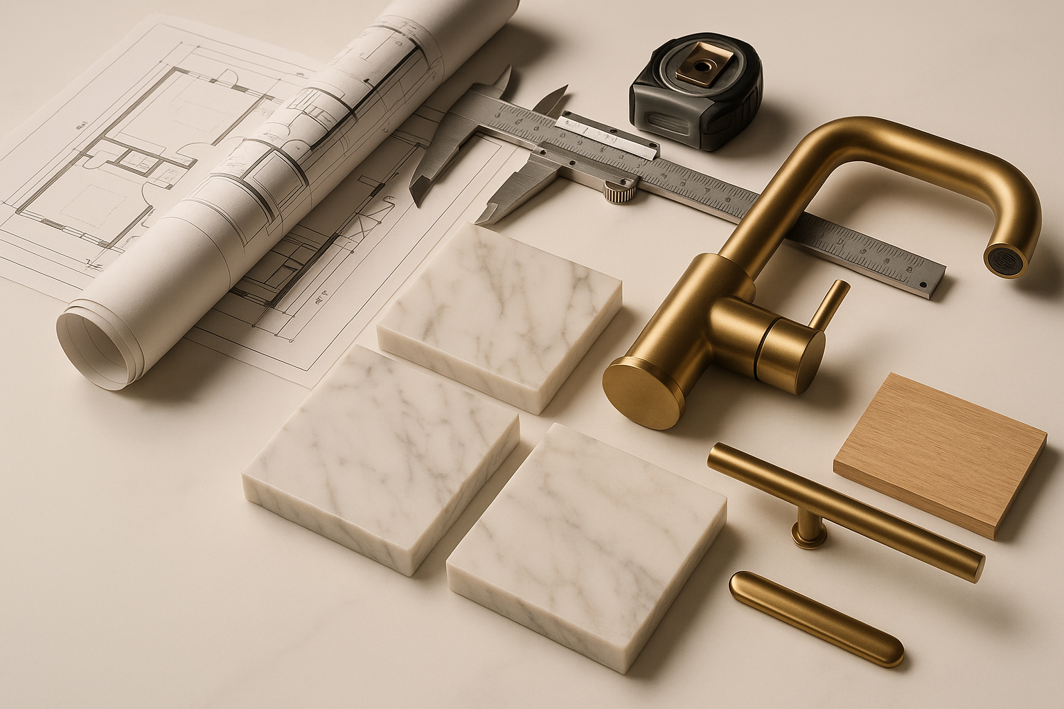 טעויות בבנייה יוקרתית וכיצד להימנע מהן: מדריך מקצועי לתיקונים נכונים