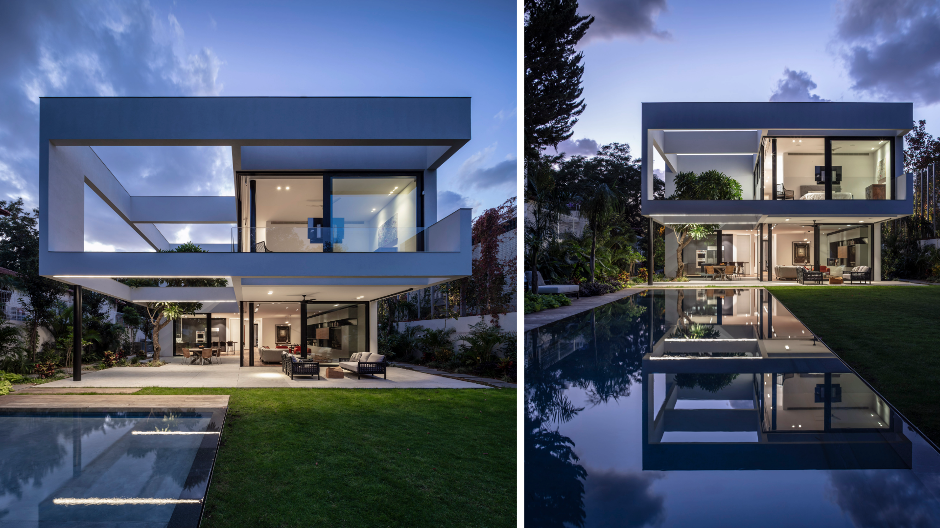 Why Renovate Luxury Homes Instead of Rebuilding? 3 Key Reasons Explained